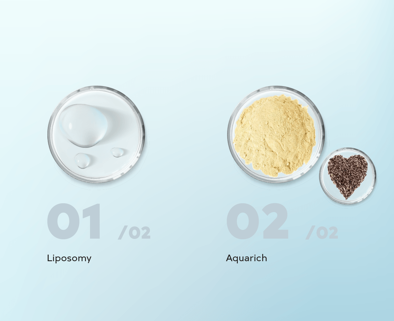 REFRESHING_WATER_WITH_LIPOSOMES